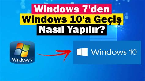 Windows 10 nasıl video çekilir